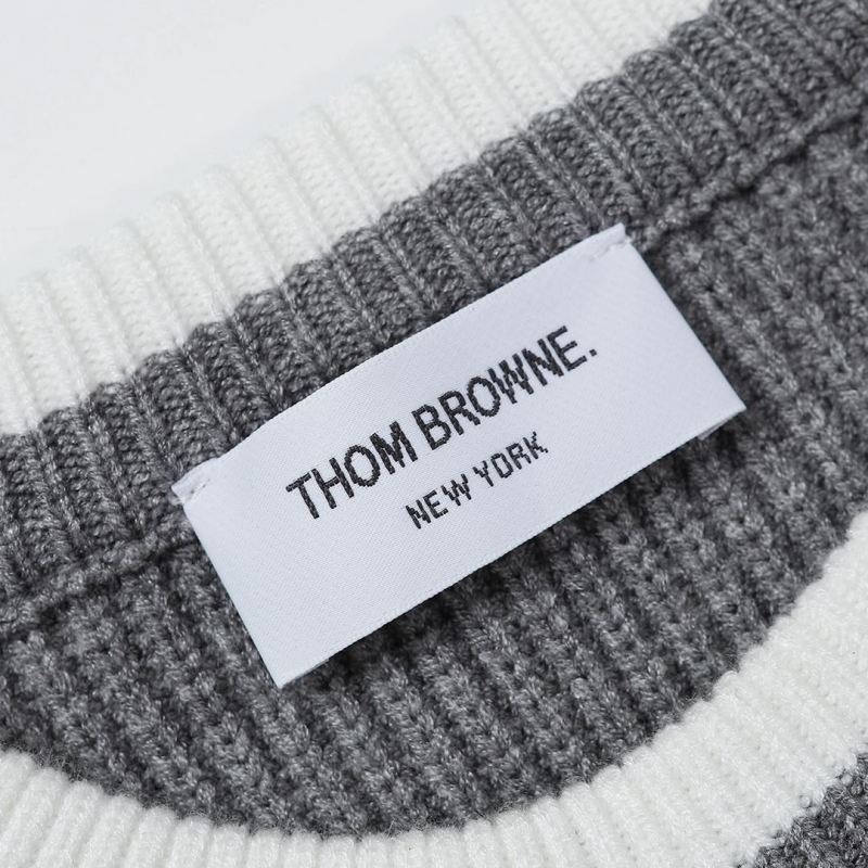 Thom Browne Shirts